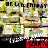 Miledi, інтернет-магазин косметики фото