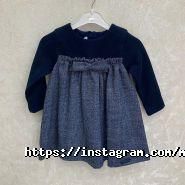 Monna Rosa, мережа магазинів фото