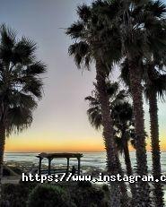 Відпочинок на яхті, яхти в оренду фото