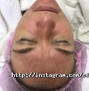 Дітріх, салон краси фото