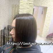 Лаура, салон краси фото