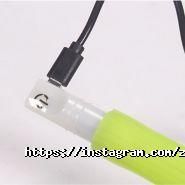 Київський зоопарк фото