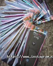 Елена рукоделие, интернет-магазин фото