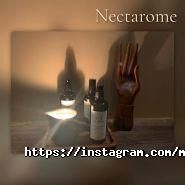 Miracle Spa, спа-салон фото