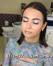 Selfie, салон краси фото