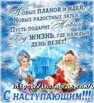 Восточный Квартал, кафе фото