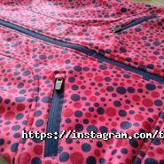 Ніна, швейне ательє фото