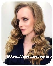 Krasual'- beauty, салон краси фото