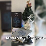 Clean Skin, косметологічний кабінет фото