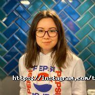 Gusto coffee, кав'ярня фото