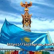Международный альпинистский лагерь Хан Тенгри, туроператор фото