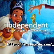 SmartUp, центр іноземних мов фото