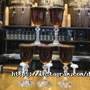 Dogz&Burgerz, кафе швидкого харчування фото