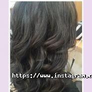 Лотос, салон краси фото