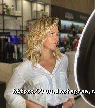 Міра, мережа салонів краси фото