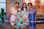 Vivoice school, музыкальная школа фото
