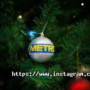 First Line Odessa, організація свят фото