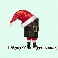 ProStudio, фотостудія фото