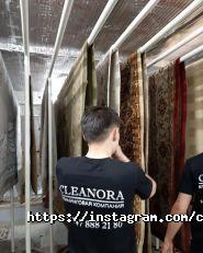 CLEANORA фото