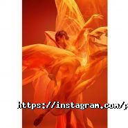 ProStudio, фотостудія фото