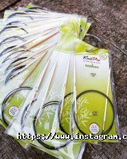 Елена рукоделие, интернет-магазин фото