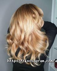 A studio, салон краси фото