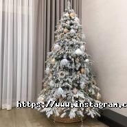 Кімнатка, інтернет-магазин меблів фото