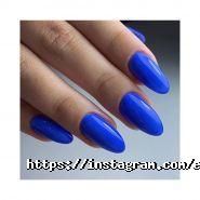 EMERALD lash & nail studio фото