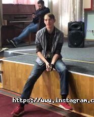 Центр Здорової Молоді, лікування алкогольної і наркозалежності фото