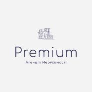 Premium, агенція нерухомості фото