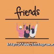 Осередок, кафе фото