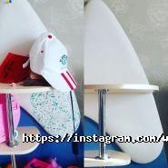 WOWSERVICE, клининговая компания фото