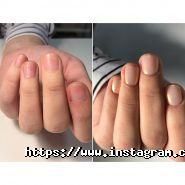 Parovoz, кальянный бар фото