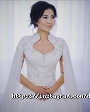 Couture, свадебный салон фото