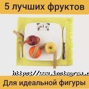 SV clinic, центр дієтології та омолодження фото