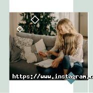 Маgніт, житловий комплекс фото