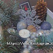 Blume Boutique Flowers, студия цветов фото