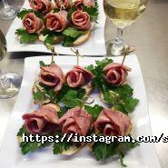 99, їдальня фото