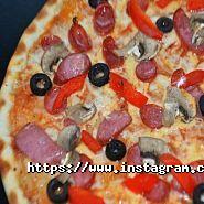 Сушіленд+, суші-бар фото