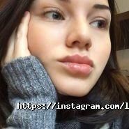 Luxcosmed, эстетик-центр фото