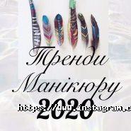 Krasual'- beauty, салон краси фото