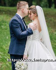 Фотозйомка MAK Production фото