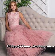 Vida Dress, студія прокату суконь Vida Dress, студія прокату суконь фото