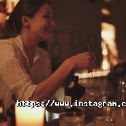 Benjamin wine and bar, винний бар фото