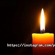 Парус-Астана, туристическое агентство фото