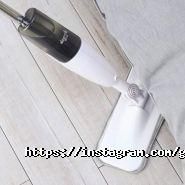 Gadgeteria, торгово-сервісний центр фото