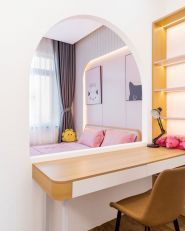 SAB Investment, житлові проєкти фото