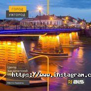 BLS, прокат і оренда авто фото