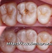 Art Dental, стоматологічна клініка фото