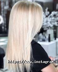 Leza Da Vinchi, салон краси фото